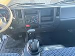 New 2024 Chevrolet LCF 5500XD Regular Cab Box Truck for sale #25919T - photo 10