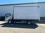 New 2024 Chevrolet LCF 5500XD Regular Cab Box Truck for sale #25919T - photo 3