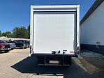 New 2024 Chevrolet LCF 5500XD Regular Cab Box Truck for sale #25919T - photo 4