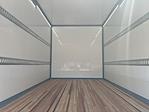 New 2024 Chevrolet LCF 5500XD Regular Cab Box Truck for sale #25919T - photo 5