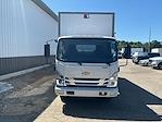 New 2024 Chevrolet LCF 5500XD Regular Cab Box Truck for sale #25919T - photo 6