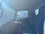 New 2024 Chevrolet LCF 5500XD Regular Cab Box Truck for sale #25919T - photo 7