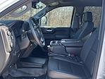 New 2024 Chevrolet Silverado 2500 Double Cab 4WD Monroe Truck Equipment 98" S-Series ServicePro Service Truck for sale #25976T - photo 9