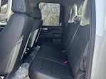 New 2024 Chevrolet Silverado 2500 Double Cab 4WD Monroe Truck Equipment 98" S-Series ServicePro Service Truck for sale #25976T - photo 10