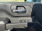 New 2024 Chevrolet Silverado 2500 Double Cab 4WD Monroe Truck Equipment 98" S-Series ServicePro Service Truck for sale #25976T - photo 11