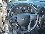 New 2024 Chevrolet Silverado 2500 Double Cab 4WD Monroe Truck Equipment 98" S-Series ServicePro Service Truck for sale #25976T - photo 13