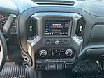 New 2024 Chevrolet Silverado 2500 Double Cab 4WD Monroe Truck Equipment 98" S-Series ServicePro Service Truck for sale #25976T - photo 14
