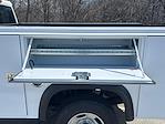 New 2024 Chevrolet Silverado 2500 Double Cab 4WD Monroe Truck Equipment 98" S-Series ServicePro Service Truck for sale #25976T - photo 6