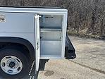 New 2024 Chevrolet Silverado 2500 Double Cab 4WD Monroe Truck Equipment 98" S-Series ServicePro Service Truck for sale #25976T - photo 7