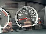 New 2024 Chevrolet LCF 5500XD Regular Cab Box Truck for sale #25977T - photo 9