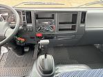 New 2024 Chevrolet LCF 5500XD Regular Cab Box Truck for sale #25977T - photo 11