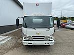 New 2024 Chevrolet LCF 5500XD Regular Cab Box Truck for sale #25977T - photo 12