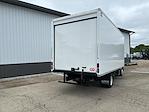New 2024 Chevrolet LCF 5500XD Regular Cab Box Truck for sale #25977T - photo 13