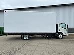 New 2024 Chevrolet LCF 5500XD Regular Cab Box Truck for sale #25977T - photo 14