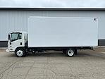 New 2024 Chevrolet LCF 5500XD Regular Cab Box Truck for sale #25977T - photo 3