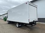 New 2024 Chevrolet LCF 5500XD Regular Cab Box Truck for sale #25977T - photo 2