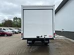 New 2024 Chevrolet LCF 5500XD Regular Cab Box Truck for sale #25977T - photo 4