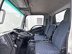 New 2024 Chevrolet LCF 5500XD Regular Cab Box Truck for sale #25977T - photo 6