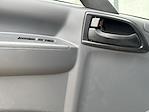 New 2024 Chevrolet LCF 5500XD Regular Cab Box Truck for sale #25977T - photo 7