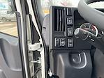 New 2024 Chevrolet LCF 5500XD Regular Cab Box Truck for sale #25977T - photo 8