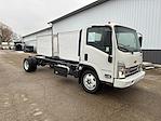 New 2024 Chevrolet LCF 5500XD Base Regular Cab Cab Chassis for sale #25983T - photo 9