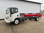 New 2024 Chevrolet LCF 5500XD Regular Cab Cab Chassis for sale #25983T - photo 1