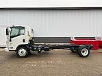 New 2024 Chevrolet LCF 5500XD Base Regular Cab Cab Chassis for sale #25983T - photo 3