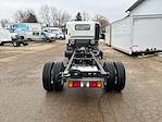 New 2024 Chevrolet LCF 5500XD Base Regular Cab Cab Chassis for sale #25983T - photo 4