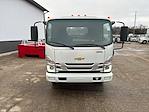 New 2024 Chevrolet LCF 5500XD Base Regular Cab Cab Chassis for sale #25983T - photo 5