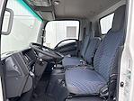 New 2024 Chevrolet LCF 5500XD Base Regular Cab Cab Chassis for sale #25983T - photo 6