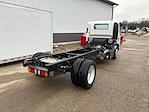 New 2024 Chevrolet LCF 5500XD Base Regular Cab Cab Chassis for sale #25983T - photo 7