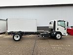 New 2024 Chevrolet LCF 5500XD Base Regular Cab Cab Chassis for sale #25983T - photo 8