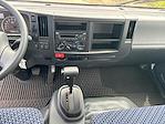 New 2024 Chevrolet LCF 5500XD Regular Cab Box Truck for sale #25989T - photo 11