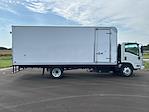 New 2024 Chevrolet LCF 5500XD Regular Cab Box Truck for sale #25989T - photo 13