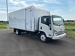 New 2024 Chevrolet LCF 5500XD Regular Cab Box Truck for sale #25989T - photo 14