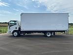 New 2024 Chevrolet LCF 5500XD Regular Cab Box Truck for sale #25989T - photo 3