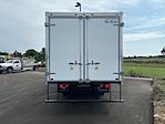 New 2024 Chevrolet LCF 5500XD Regular Cab Box Truck for sale #25989T - photo 4