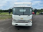 New 2024 Chevrolet LCF 5500XD Regular Cab Box Truck for sale #25989T - photo 6