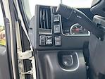 New 2024 Chevrolet LCF 5500XD Regular Cab Box Truck for sale #25990T - photo 9