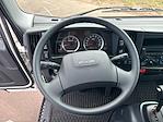New 2024 Chevrolet LCF 5500XD Regular Cab Box Truck for sale #25990T - photo 10