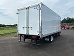 New 2024 Chevrolet LCF 5500XD Regular Cab Box Truck for sale #25990T - photo 12