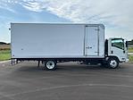 New 2024 Chevrolet LCF 5500XD Regular Cab Box Truck for sale #25990T - photo 13