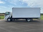 New 2024 Chevrolet LCF 5500XD Regular Cab Box Truck for sale #25990T - photo 3