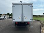 New 2024 Chevrolet LCF 5500XD Regular Cab Box Truck for sale #25990T - photo 4