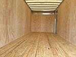 New 2024 Chevrolet LCF 5500XD Regular Cab Box Truck for sale #25990T - photo 5