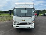 New 2024 Chevrolet LCF 5500XD Regular Cab Box Truck for sale #25990T - photo 6