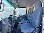 New 2024 Chevrolet LCF 5500XD Regular Cab Box Truck for sale #25990T - photo 7