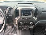 New 2026 Chevrolet Silverado 1500 Custom Crew Cab for sale #260029T - photo 11