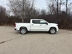 New 2026 Chevrolet Silverado 1500 Custom Crew Cab for sale #260029T - photo 13