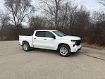 New 2026 Chevrolet Silverado 1500 Custom Crew Cab for sale #260029T - photo 14